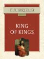  King of Kings: Volume 6 