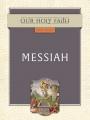  Messiah: Volume 7 