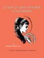  A Story of Saint Catherine of Alexandria 