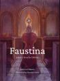  Faustina: A Saints Story for Children 