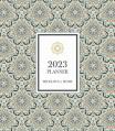  2023 Theology of Home Planner 