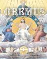  Oremus: Latin Prayers for Young Catholics 
