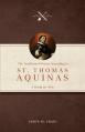  The Traditional Virtues According to St. Thomas Aquinas: A Study for Men 