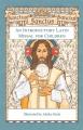  Sanctus, Sanctus, Sanctus: An Introductory Latin Missal for Children 