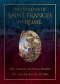  The Visions of Saint Frances of Rome: Hell, Purgatory, and Heaven Revealed 