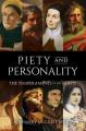  Piety and Personality: The Temperaments of the Saints 