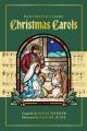  Illustrated Classic Christmas Carols 