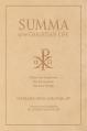  Summa of the Christian Life: Books VI-VIII 