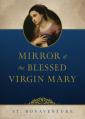  Mirror of the Blessed Virgin Mary 