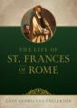  Life of St. Frances of Rome 
