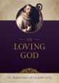  On Loving God 