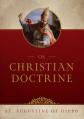  On Christian Doctrine 