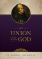  On Union with God 