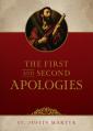  The First and Second Apologies 