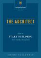  The Architect: How to Start Building Your Family's Ecosystem 