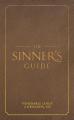  The Sinner's Guide (Deluxe) 