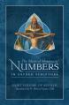  The Mystical Meaning of Numbers in Sacred Scripture 
