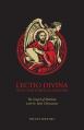  Lectio Divina with the Spiritual Masters: The Gospel of Matthew with St. John Chrysostom 