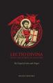  Lectio Divina with the Spiritual Masters: The Gospel of Luke with Origen 