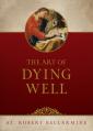  The Art of Dying Well 