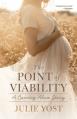  The Point of Viability 