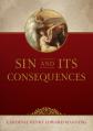  Sin and Its Consequences 