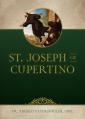  St. Joseph of Cupertino 