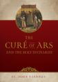  The Cur 