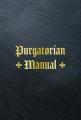  Purgatorian Manual 