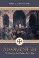 AD Orientem: The Direction That Changes Everything (Booklet) 