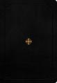  Sacred Scripture Journal 