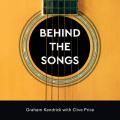  Behind the Songs 