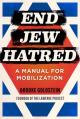  End Jew Hatred: A Manual for Mobilization 