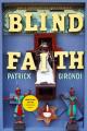  Blind Faith 