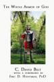  The Whole Armor of God 