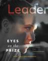  Leader Magazine: Fall 2025 