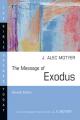  The Message of Exodus: The Days of Our Pilgrimage 