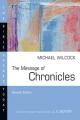  The Message of Chronicles 