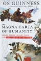  The Magna Carta of Humanity: Sinai's Revolutionary Faith and the Future of Freedom 