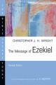  The Message of Ezekiel 