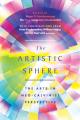  The Artistic Sphere: The Arts in Neo-Calvinist Perspective 