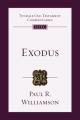  Exodus: An Introduction and Commentary 