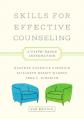  Skills for Effective Counseling: A Faith-Based Integration 
