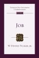  Job: An Introduction and Commentary 