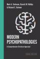  Modern Psychopathologies: A Comprehensive Christian Appraisal 