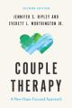  Couple Therapy: A New Hope-Focused Approach 