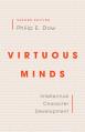  Virtuous Minds: Intellectual Character Development 