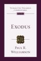  Exodus: An Introduction and Commentary 