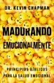  Madurando Emocionalmente: Principios B 