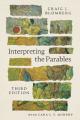  Interpreting the Parables 
